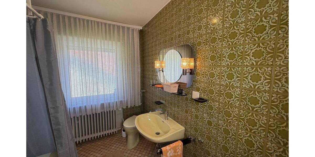 Einfamilienhaus Frankelbach - 4 Zimmer, 169 m&sup2;, 249.000&euro; | Angebot:26798267