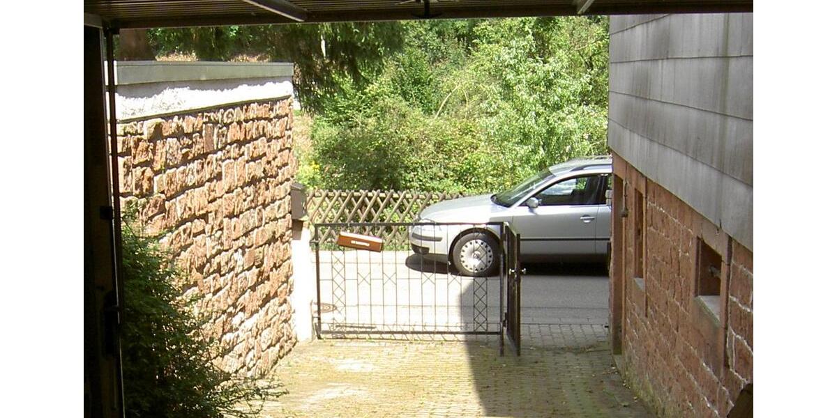 Doppelhaushälfte Frankenstein - 5 Zimmer, 82 m&sup2;, 249.000&euro; | Angebot:26516246