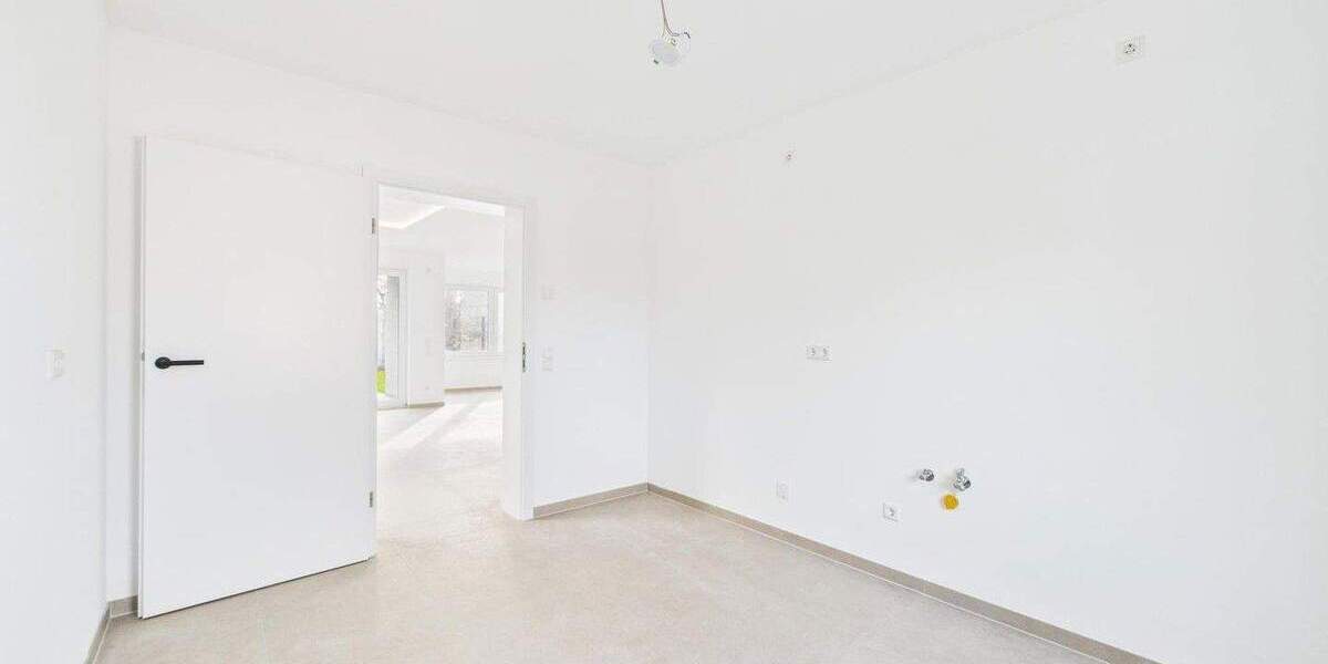 Doppelhaushälfte Kaiserslautern Erlenbach - 6 Zimmer, 232 m&sup2;, 575.000&euro; | Angebot:25659109