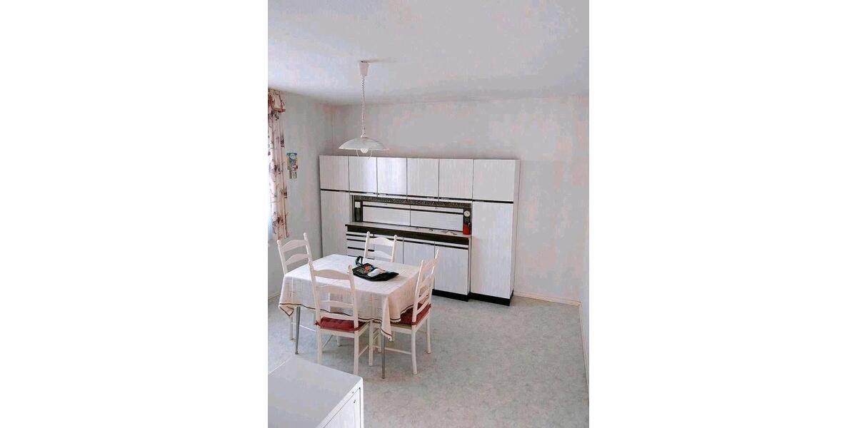 Einfamilienhaus Rodalben - 5 Zimmer, 90 m&sup2;, 189.000&euro; | Angebot:26313347