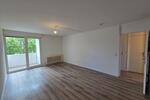 Etagenwohnung Kaiserslautern - 2 Zimmer, 51 m&sup2;, 455&euro; | Angebot:26675166