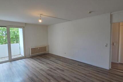Wohnung Kaiserslautern - 2 Zimmer, 51 m&sup2;, 455&euro; | Angebot:26675166