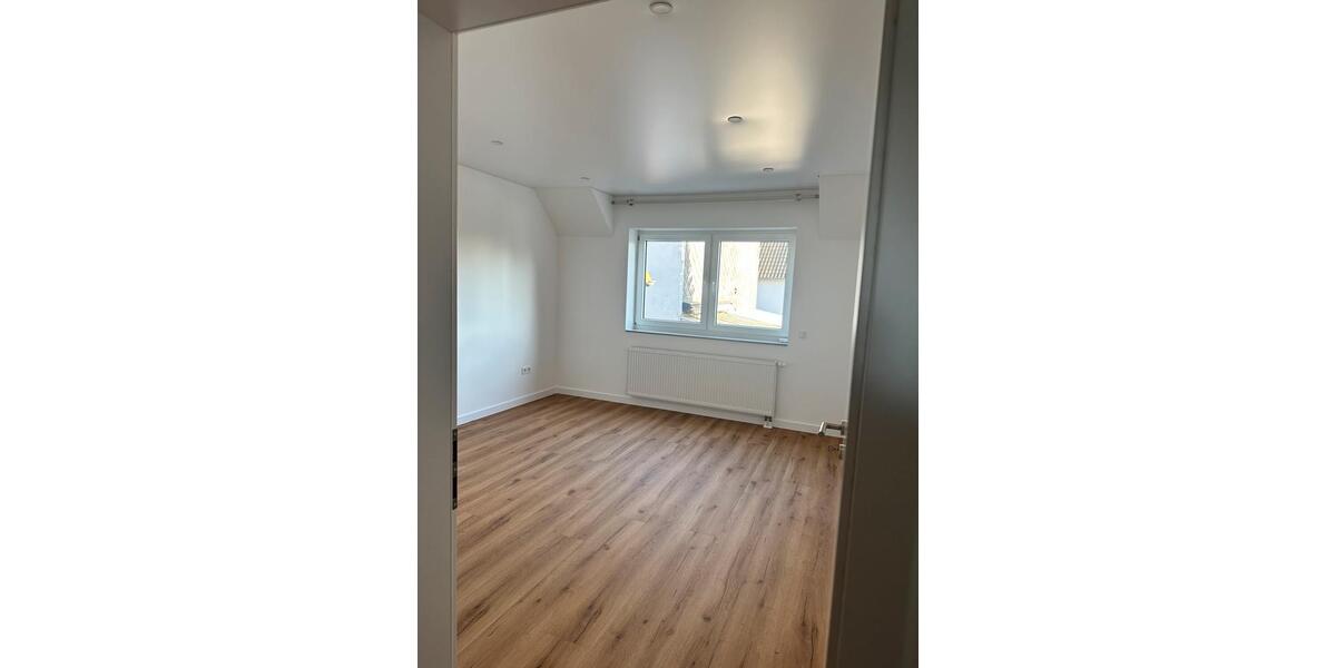 Maisonettenwohnung Pirmasens Fehrbach - 3 Zimmer, 95 m&sup2;, 1.000&euro; | Angebot:26250623
