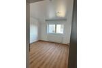 Maisonettenwohnung Pirmasens Fehrbach - 3 Zimmer, 95 m&sup2;, 1.000&euro; | Angebot:26250623