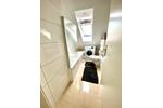 Dachgeschoßwohnung Münchweiler an der Rodalb Riegelbrunnerhof - 3 Zimmer, 70 m&sup2;, 780&euro; | Angebot:27565501
