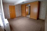 Einfamilienhaus Steinwenden - 1 Zimmer, 99 m&sup2;, 128.500&euro; | Angebot:23188516