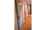 Etagenwohnung Höringen - 3 Zimmer, 105 m&sup2;, 850&euro; | Angebot:25973235