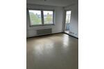 Etagenwohnung Kaiserslautern Betzenberg - 1 Zimmer, 55 m&sup2;, 550&euro; | Angebot:26237350