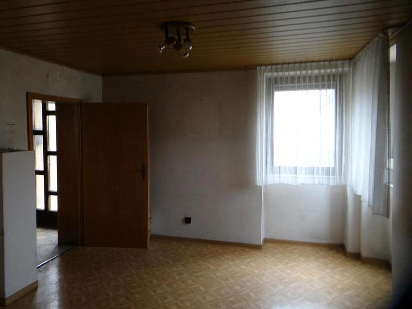 Einfamilienhaus Lauterecken