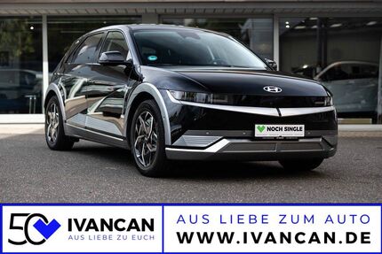 Hyundai IONIQ 5 23.500 km 37.990 &euro; Neustadt 67433