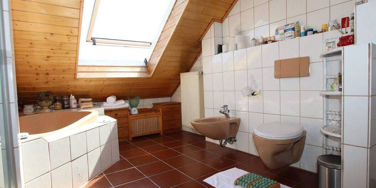 Gewerbeobjekt Steinwenden - 749.000&euro; | Angebot:22178923