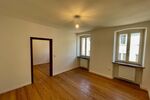 Provisionsfrei* Wunderschöne, komplett renovierte 140qm Altbauwohnung nahe Neustadt mit Garten - 5- Frankeneck bei Neustadt | Angebot:25908495