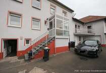 Haus zum Kaufen in Kreimbach-Kaulbach 195.000 € 196 m²