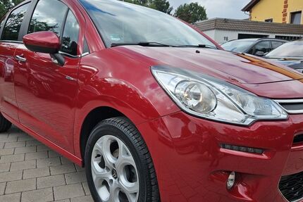 Citroen C3 67.019 km 7.950 &euro; Lachen-Speyerdorf 67435