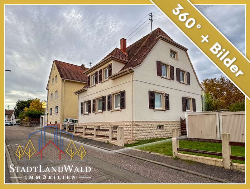 Gastronomie in Lemberg 890.000 € 1769 m²
