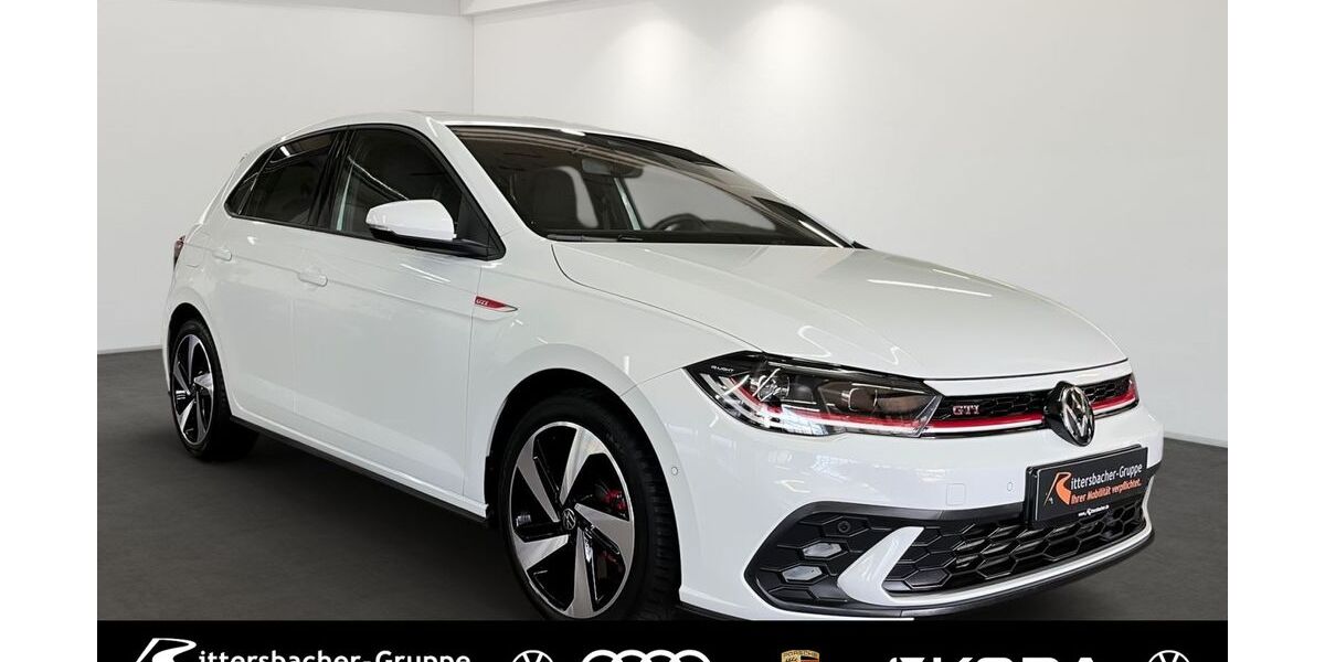 VW Polo 31.341 km 23.730 &euro; Kusel 66869