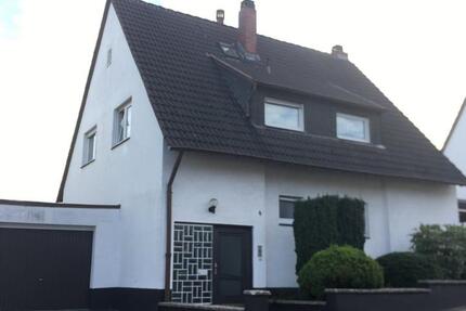 2,5 Zimmerwohnung mit Balkon in TOP Lage KL