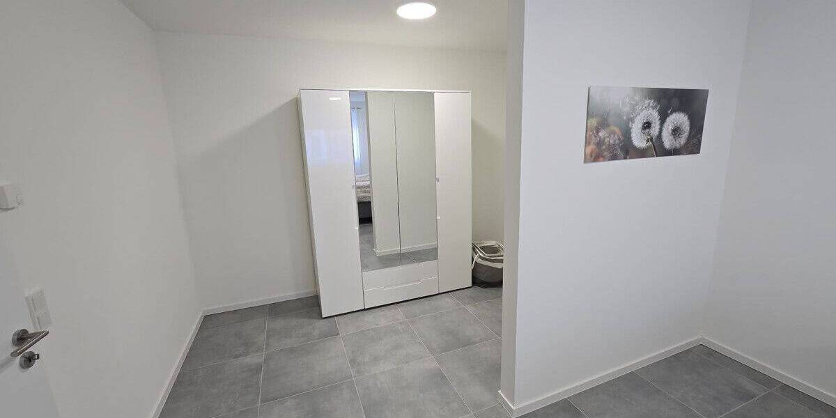Etagenwohnung Kaiserslautern Siegelbach - 4 Zimmer, 136 m&sup2;, 634.000&euro; | Angebot:26841846