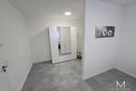 Etagenwohnung Kaiserslautern Siegelbach - 4 Zimmer, 136 m&sup2;, 634.000&euro; | Angebot:26841846