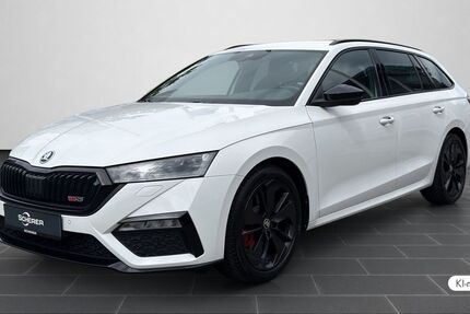 Skoda Octavia 21.454 km 32.900 &euro; Kaiserslautern 67657