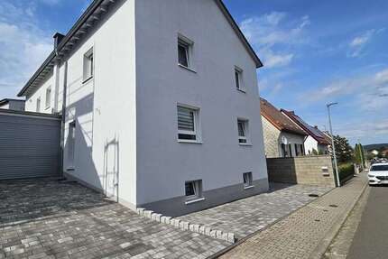 Haus Enkenbach-Alsenborn Alsenborn - 6 Zimmer, 300 m&sup2;, 699.000&euro; | Angebot:27167896
