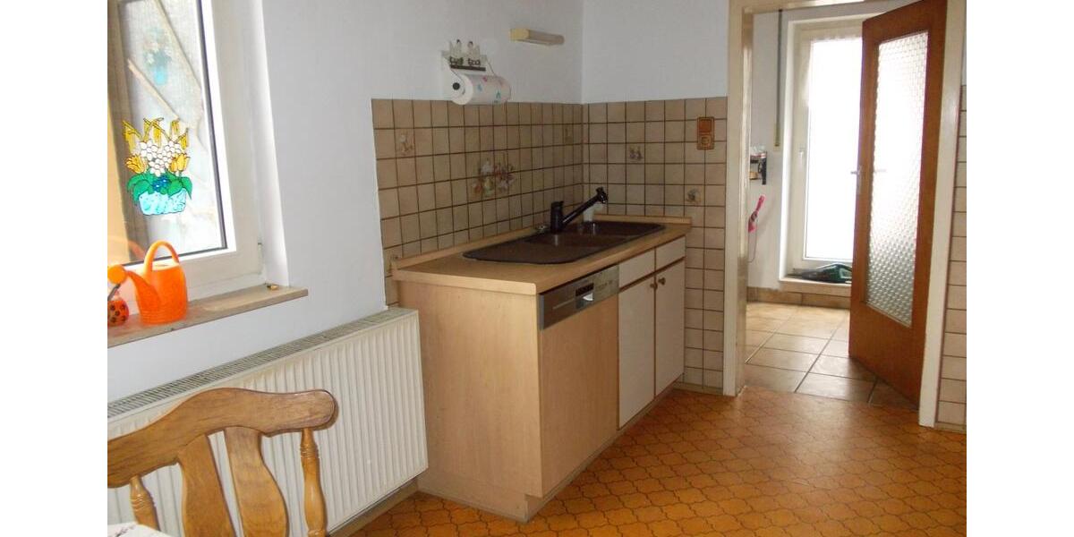 Einfamilienhaus Wartenberg-Rohrbach Rohrbach - 4 Zimmer, 115 m&sup2;, 850&euro; | Angebot:27620039
