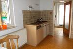Einfamilienhaus Wartenberg-Rohrbach Rohrbach - 4 Zimmer, 115 m&sup2;, 850&euro; | Angebot:27620039