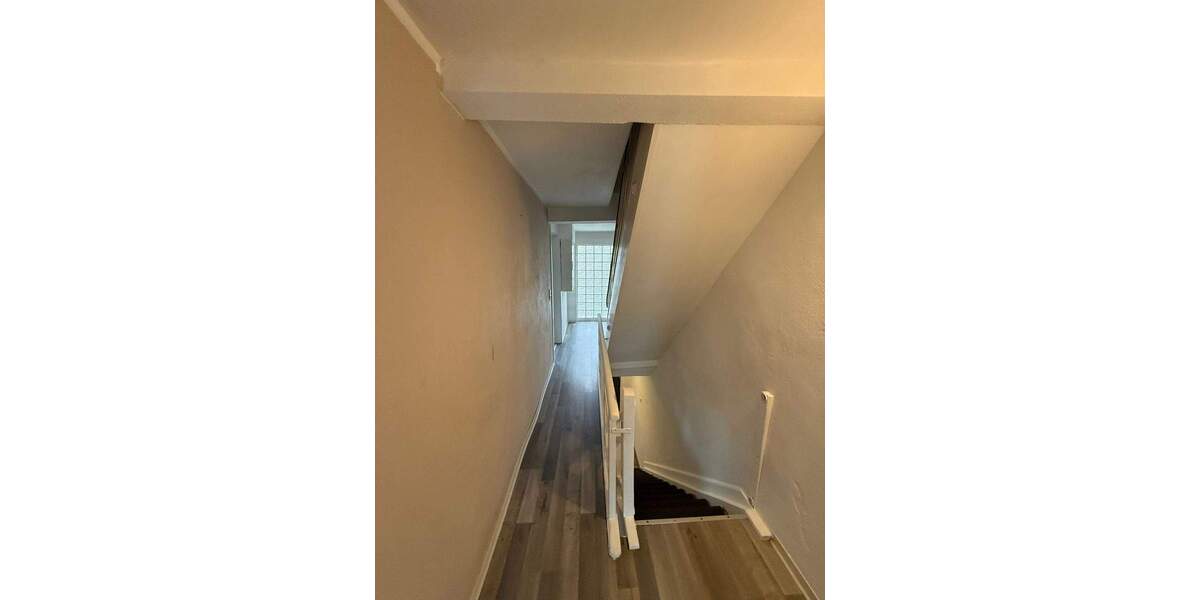 Reihenmittelhaus Becherbach - 4 Zimmer, 120 m&sup2;, 119.000&euro; | Angebot:25820720