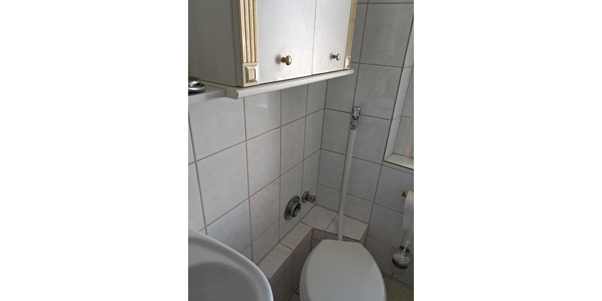 Etagenwohnung Pirmasens - 3 Zimmer, 67 m&sup2;, 65.000&euro; | Angebot:26462210