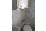 Etagenwohnung Pirmasens - 3 Zimmer, 67 m&sup2;, 65.000&euro; | Angebot:26462210