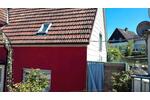 Einfamilienhaus Weilerbach - 3 Zimmer, 90 m&sup2;, 180.000&euro; | Angebot:26423282