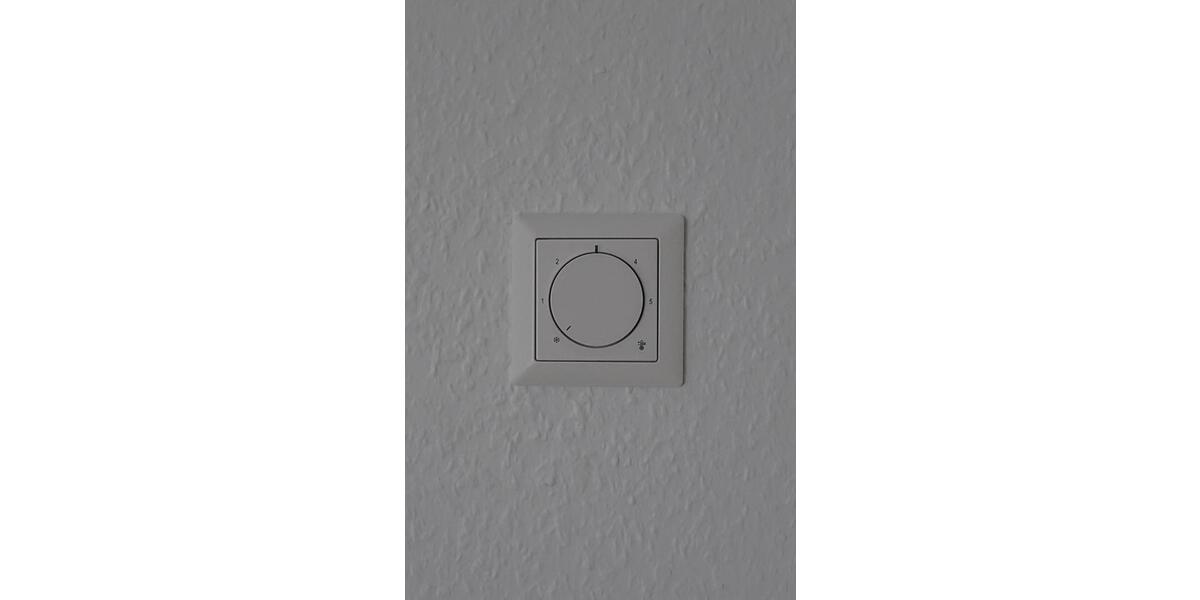 Etagenwohnung Hochspeyer - 3 Zimmer, 80 m&sup2;, 1.039&euro; | Angebot:21838707