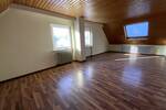 Mehrfamilienhaus, Wohnhaus Kaiserslautern Erlenbach - 1 Zimmer, 405 m&sup2;, 425.000&euro; | Angebot:26170973