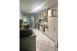 Erdgeschoßwohnung Dannenfels - 3 Zimmer, 110 m&sup2;, 1.020&euro; | Angebot:26328785