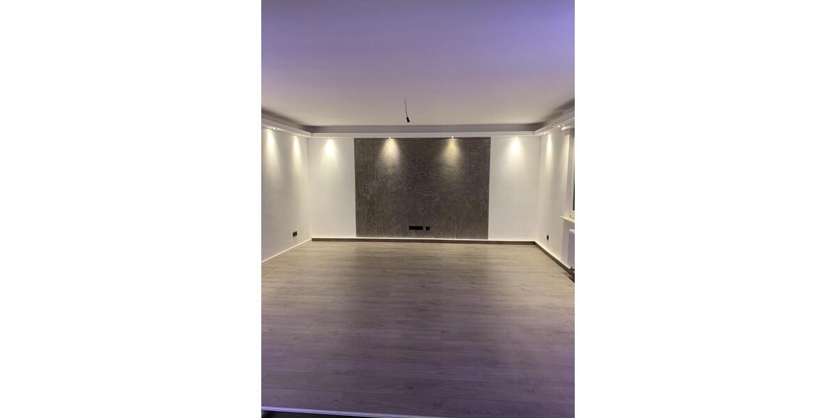 Etagenwohnung Pirmasens - 2 Zimmer, 64 m&sup2;, 595&euro; | Angebot:26676354