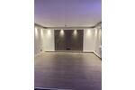 Etagenwohnung Pirmasens - 2 Zimmer, 64 m&sup2;, 595&euro; | Angebot:26676354