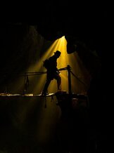Indiana Jones und das Rad des Schicksals