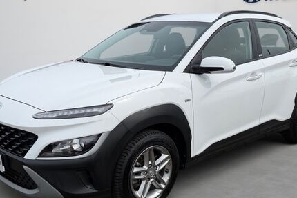 Hyundai KONA 49.370 km 15.990 &euro; Pirmasens 66954