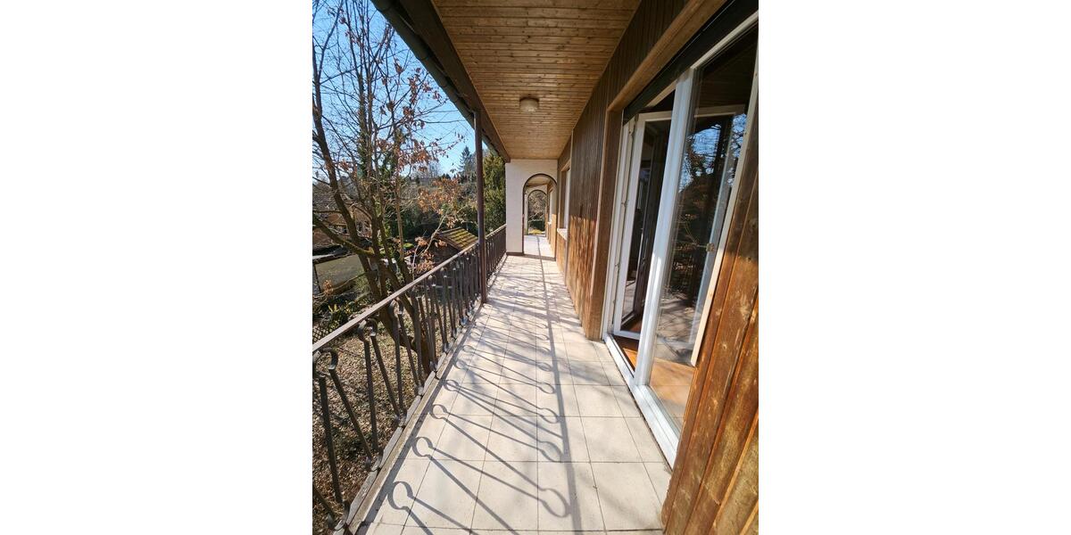 Einfamilienhaus Otterberg - 7 Zimmer, 250 m&sup2;, 259.000&euro; | Angebot:26423280