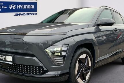 Hyundai KONA 21.765 km 30.980 &euro; Bad Dürkheim 67098