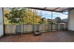 Reihenhaus Queidersbach - 7 Zimmer, 184 m&sup2;, 185.000&euro; | Angebot:26420671