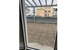 Etagenwohnung Kaiserslautern Betzenberg - 3 Zimmer, 90 m&sup2;, 1.230&euro; | Angebot:25420814