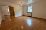 Erdgeschoßwohnung Kaiserslautern - 2 Zimmer, 65 m&sup2;, 640&euro; | Angebot:26545235