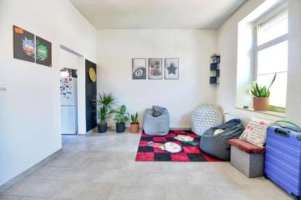 2FH mit Blick auf die Haardt mit Erweiterungspotential - Haus Neustadt an der Weinstraße Duttweiler | Angebot:26299540