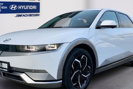 Hyundai IONIQ 5 28.436 km 31.480 &euro; Bad Dürkheim 67098