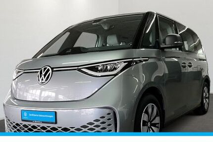 VW ID. Buzz 9.233 km 51.990 &euro; Kaiserslautern 67663