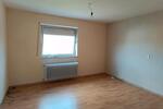 Einfamilienhaus Steinwenden - 269.000&euro; | Angebot:25873403