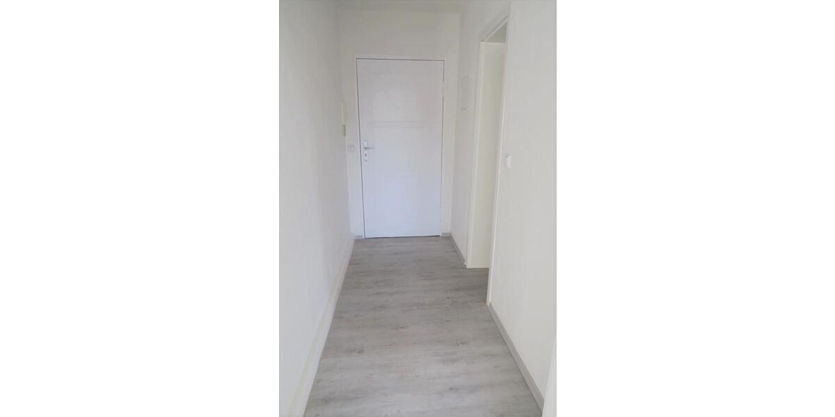 Etagenwohnung Kaiserslautern Betzenberg - 1 Zimmer, 33 m&sup2;, 335&euro; | Angebot:26257272