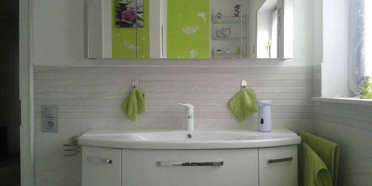 Bungalow Rheinland-Pfalz - Carlsberg Carlsberg - 7 Zimmer, 224 m&sup2;, 399.000&euro; | Angebot:25680038