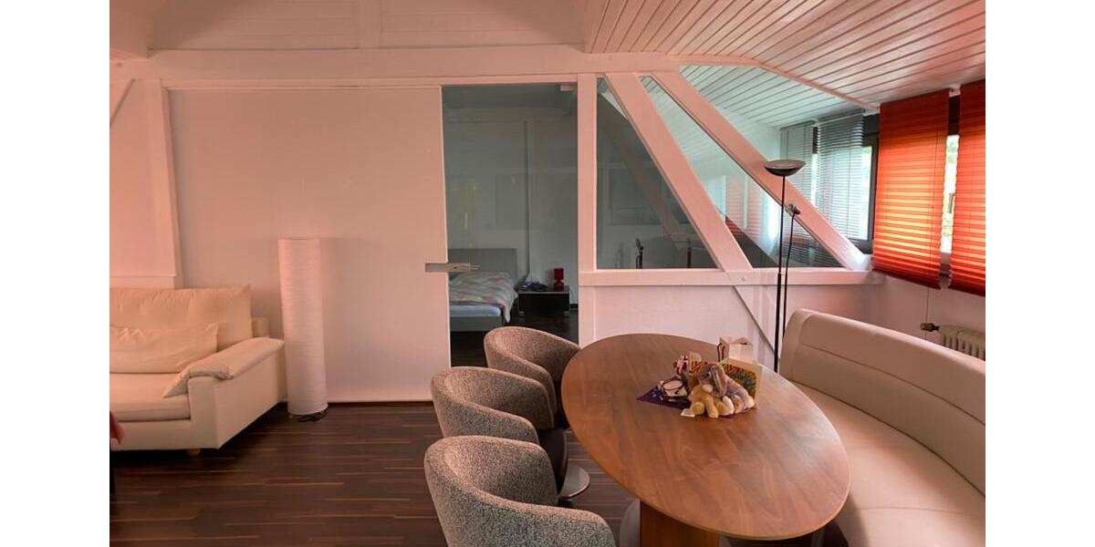 Loft - Studio - Atelier Rodalben - 2 Zimmer, 110 m&sup2;, 900&euro; | Angebot:26443970